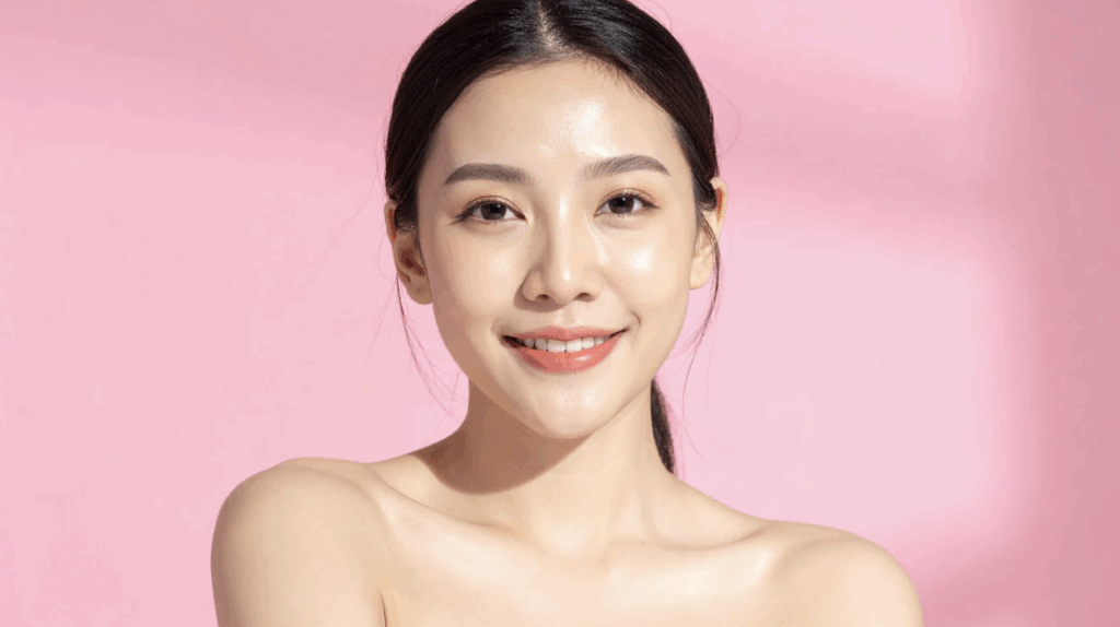 フェムケアとは？女性の健康と美容をサポートする最新ケアを徹底解説
